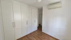 Foto 10 de Apartamento com 3 Quartos para alugar, 139m² em Vila Olímpia, São Paulo