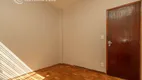 Foto 12 de Apartamento com 3 Quartos à venda, 80m² em Vila Paris, Belo Horizonte