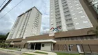 Foto 15 de Apartamento com 2 Quartos à venda, 54m² em Centro, Canoas
