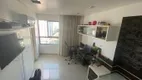 Foto 45 de Apartamento com 4 Quartos à venda, 198m² em Torre, Recife