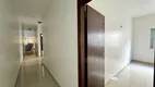 Foto 12 de Casa com 4 Quartos à venda, 245m² em Vila Tibério, Ribeirão Preto