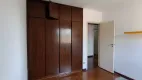 Foto 20 de Apartamento com 4 Quartos à venda, 154m² em Santo Amaro, São Paulo