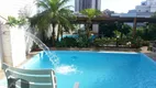 Foto 2 de Cobertura com 4 Quartos à venda, 200m² em Barra da Tijuca, Rio de Janeiro