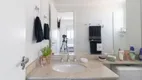 Foto 18 de Apartamento com 2 Quartos à venda, 62m² em Vila Carrão, São Paulo