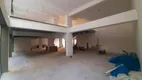 Foto 3 de Ponto Comercial para alugar, 600m² em São Pelegrino, Caxias do Sul