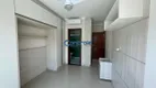 Foto 15 de Casa de Condomínio com 2 Quartos à venda, 103m² em Forquilhas, São José