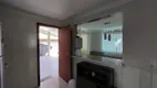 Foto 4 de Casa com 3 Quartos à venda, 130m² em Vila Alpina, São Paulo