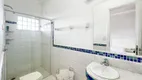 Foto 38 de Casa de Condomínio com 4 Quartos à venda, 310m² em Catuaí, Londrina