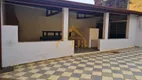 Foto 9 de Casa com 3 Quartos à venda, 200m² em Vila Barcelona, Sorocaba