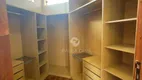 Foto 37 de Casa de Condomínio com 3 Quartos para venda ou aluguel, 300m² em , Porto Feliz