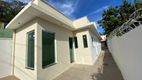 Foto 8 de Casa com 3 Quartos à venda, 90m² em Residencial Visao, Lagoa Santa