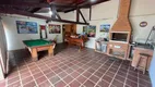 Foto 29 de Casa com 3 Quartos à venda, 250m² em Jardim Sao Cristovao I, Rio das Pedras