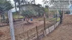 Foto 9 de Fazenda/Sítio com 3 Quartos à venda, 150m² em Moreira César, Pindamonhangaba