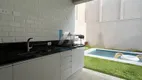 Foto 28 de Casa com 4 Quartos à venda, 438m² em Alphaville, Barueri