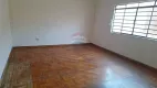 Foto 7 de Casa com 4 Quartos para alugar, 144m² em Central Parque Sorocaba, Sorocaba