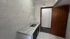 Foto 10 de Apartamento com 2 Quartos à venda, 62m² em São Judas, Piracicaba