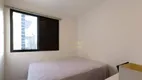 Foto 6 de Apartamento com 2 Quartos à venda, 60m² em Vila Nova Conceição, São Paulo