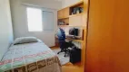 Foto 14 de Apartamento com 3 Quartos à venda, 69m² em Barcelona, São Caetano do Sul