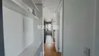 Foto 19 de Apartamento com 2 Quartos à venda, 58m² em São Gonçalo , Pelotas