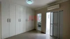 Foto 24 de Casa de Condomínio com 3 Quartos à venda, 150m² em JARDIM MONTREAL RESIDENCE, Indaiatuba