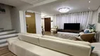 Foto 4 de Casa de Condomínio com 3 Quartos à venda, 230m² em Alem Ponte, Sorocaba