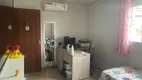 Foto 21 de Sobrado com 2 Quartos à venda, 70m² em Jaragua, São Paulo