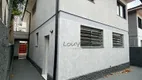 Foto 30 de Casa com 3 Quartos à venda, 180m² em Vila Olímpia, São Paulo