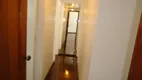 Foto 5 de Apartamento com 3 Quartos para alugar, 125m² em Grajaú, Rio de Janeiro
