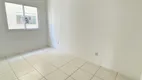 Foto 7 de Apartamento com 2 Quartos à venda, 64m² em Stan, Torres