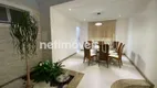 Foto 6 de Casa com 3 Quartos à venda, 405m² em Jardim Riacho das Pedras, Contagem