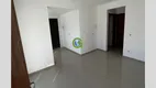 Foto 3 de Apartamento com 2 Quartos à venda, 57m² em Praia de Fora, Palhoça