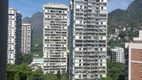 Foto 16 de Apartamento com 3 Quartos à venda, 121m² em São Conrado, Rio de Janeiro