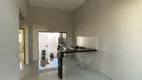 Foto 8 de Casa com 2 Quartos à venda, 79m² em Jardim Santa Júlia, São José dos Campos