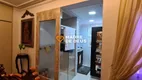 Foto 14 de Apartamento com 4 Quartos à venda, 170m² em Aldeota, Fortaleza