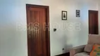 Foto 16 de Casa com 3 Quartos à venda, 400m² em Granja Viana, Cotia