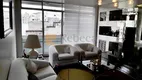 Foto 3 de Apartamento com 3 Quartos à venda, 180m² em Bom Retiro, São Paulo