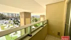 Foto 5 de Apartamento com 1 Quarto à venda, 40m² em Lago Norte, Brasília