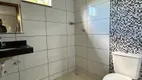 Foto 9 de Casa com 2 Quartos para alugar, 118m² em Nova Vila Jaiara, Anápolis