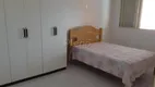 Foto 7 de Casa com 2 Quartos à venda, 100m² em Jardim Chapadão, Campinas