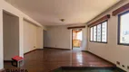 Foto 5 de Apartamento com 3 Quartos à venda, 138m² em Vila Bastos, Santo André