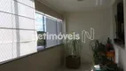 Foto 30 de Apartamento com 4 Quartos à venda, 160m² em Dona Clara, Belo Horizonte