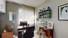 Foto 16 de Apartamento com 2 Quartos à venda, 75m² em Jardim Botânico, Rio de Janeiro