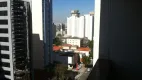 Foto 15 de Apartamento com 3 Quartos à venda, 132m² em Santana, São Paulo