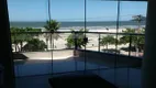 Foto 18 de Apartamento com 4 Quartos à venda, 285m² em Frente Mar Centro, Balneário Camboriú