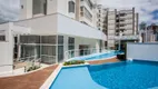 Foto 8 de Apartamento com 3 Quartos à venda, 354m² em Centro, Balneário Camboriú