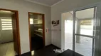 Foto 9 de Casa de Condomínio com 5 Quartos à venda, 300m² em Arua, Mogi das Cruzes