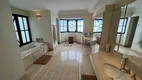 Foto 21 de Casa de Condomínio com 3 Quartos à venda, 915m² em Tamboré, Barueri