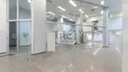 Foto 21 de Ponto Comercial à venda, 3200m² em Lourdes, Belo Horizonte