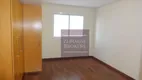 Foto 25 de Cobertura com 4 Quartos à venda, 440m² em Granja Julieta, São Paulo