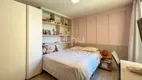 Foto 21 de Apartamento com 3 Quartos à venda, 130m² em Porto das Dunas, Aquiraz